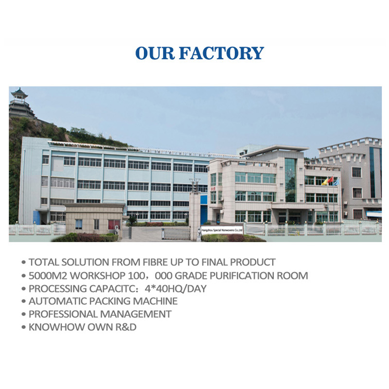 Canton Fair product