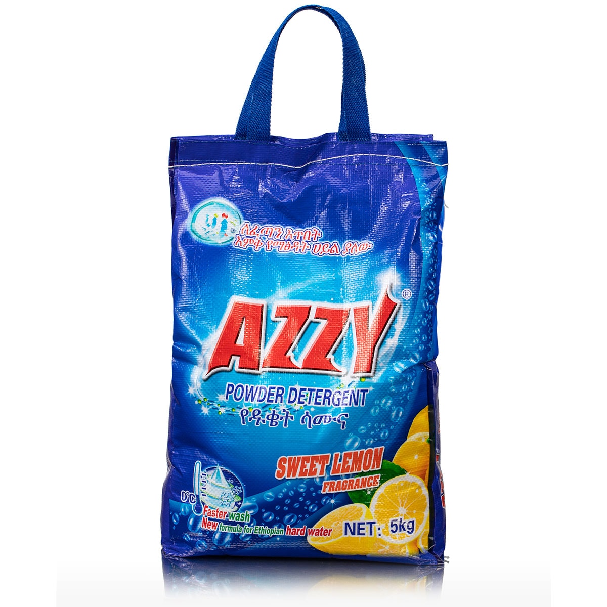 Canton Fair product