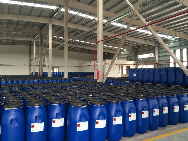 Canton Fair product