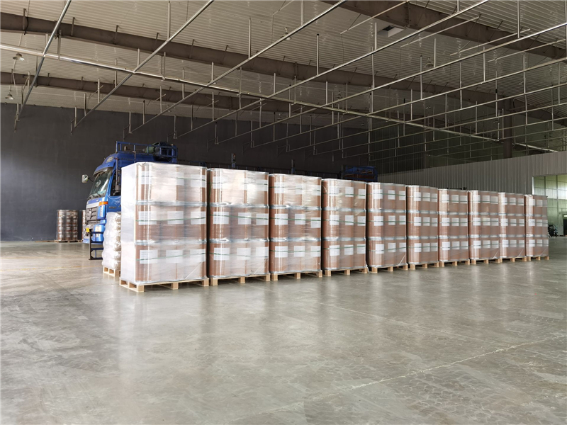 Canton Fair product