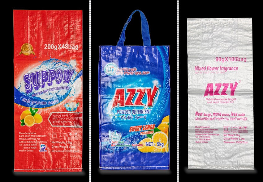 Canton Fair product
