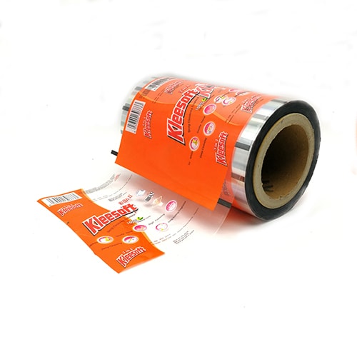 Canton Fair product