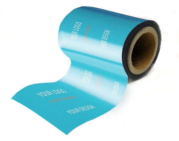 Canton Fair product