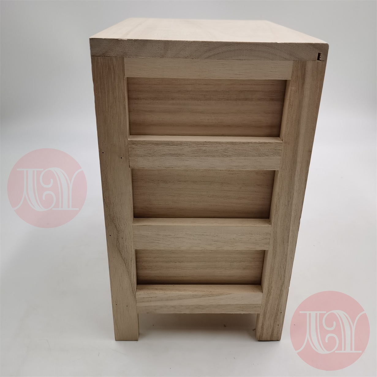 Canton Fair product