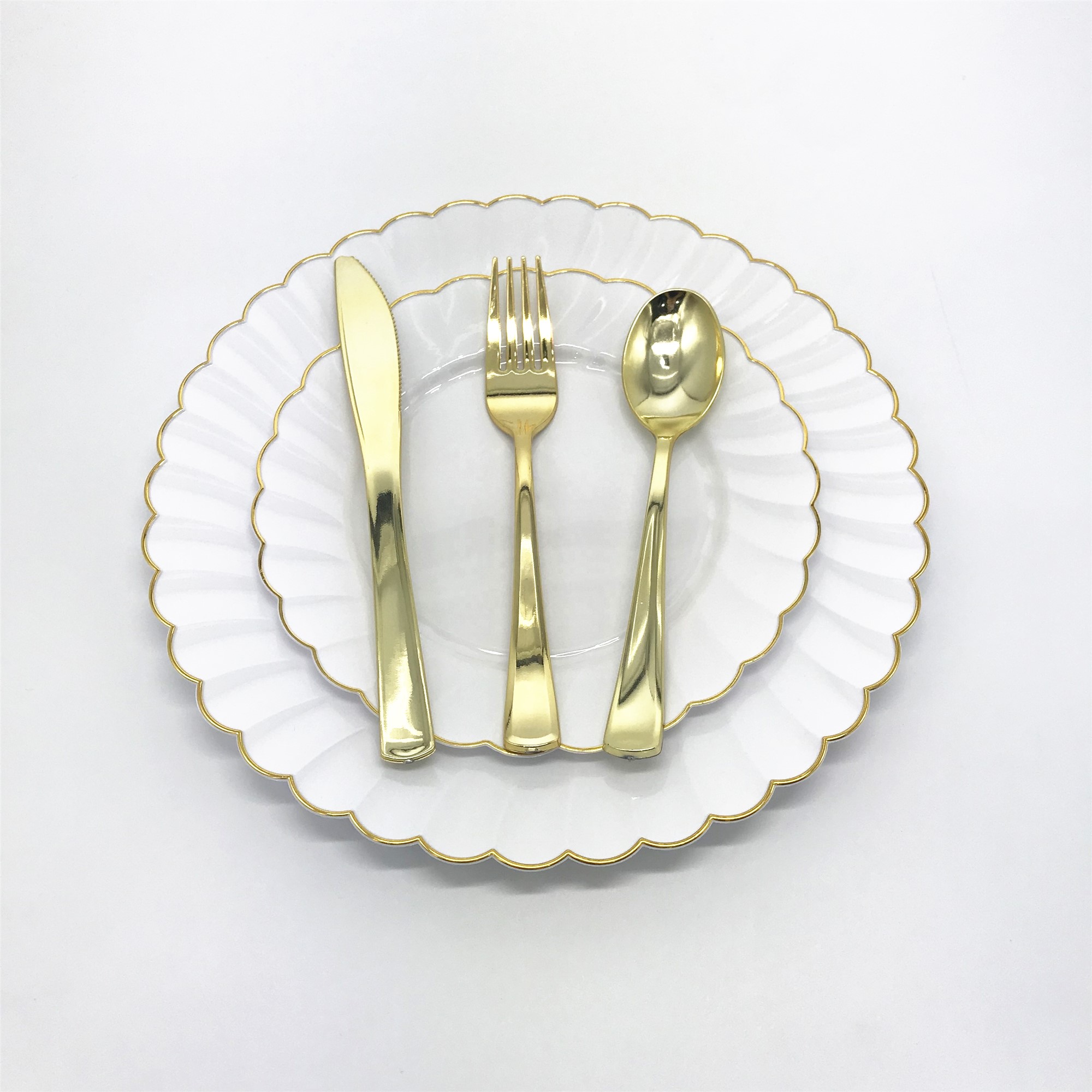 Canton Fair product
