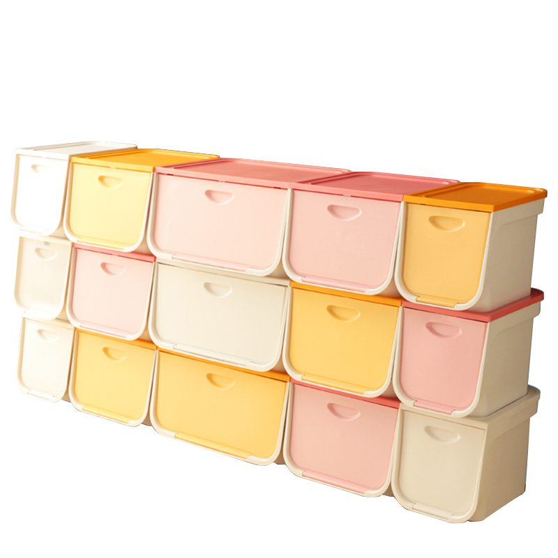 Canton Fair product