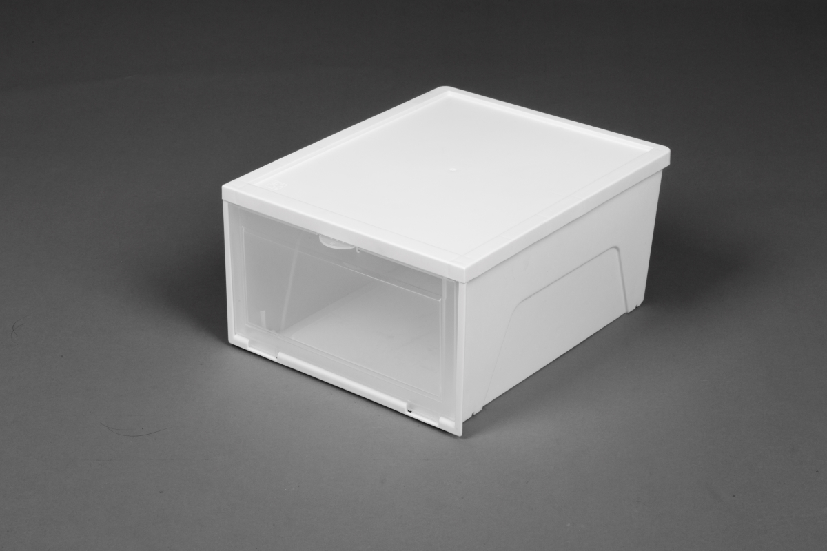 Canton Fair product