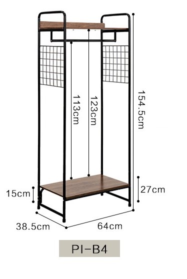 Canton Fair product