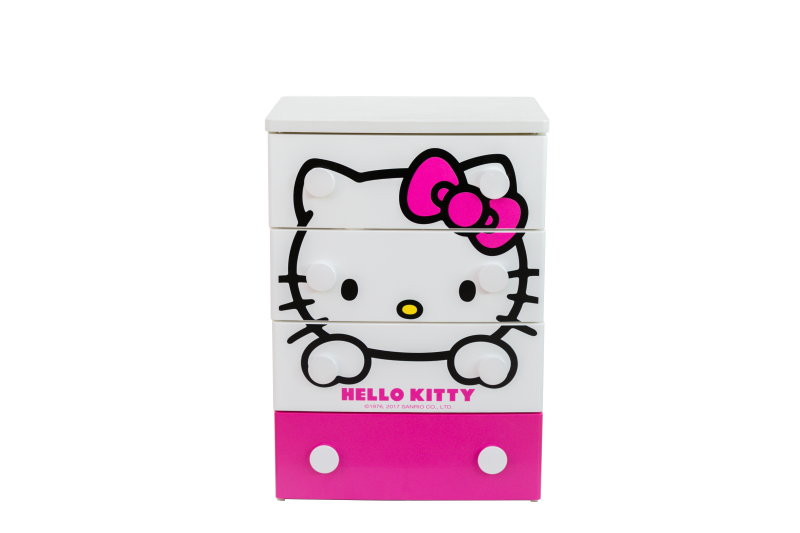 Canton Fair product