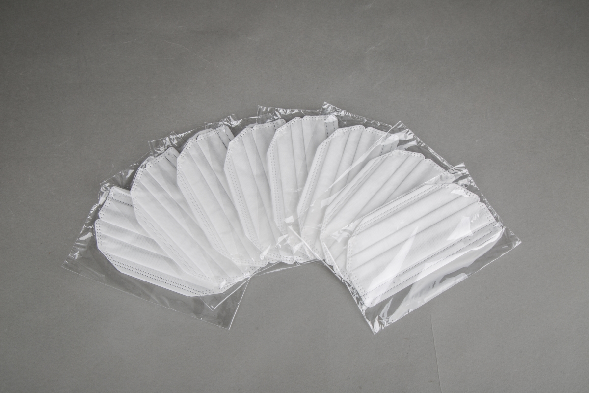 Canton Fair product