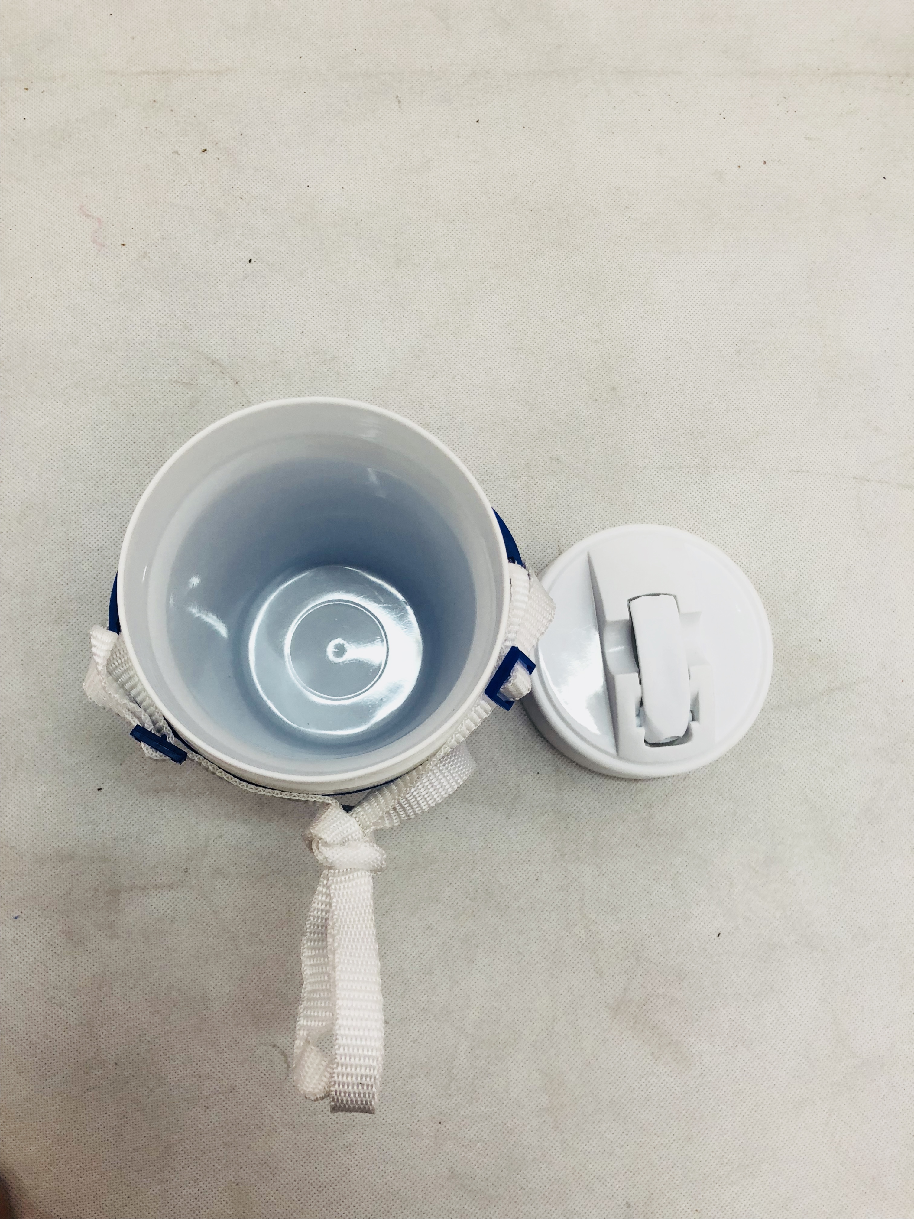 Canton Fair product