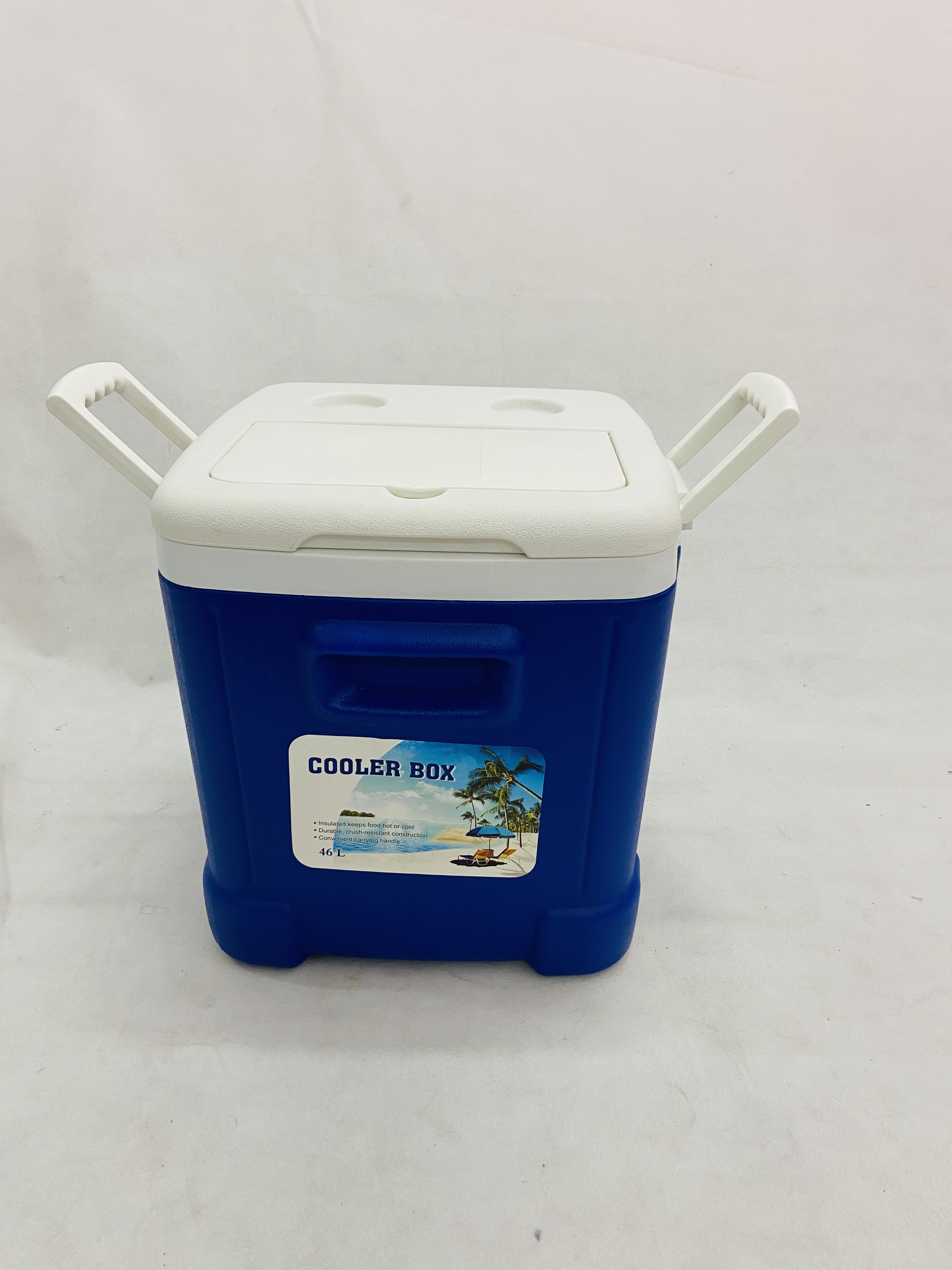 Canton Fair product