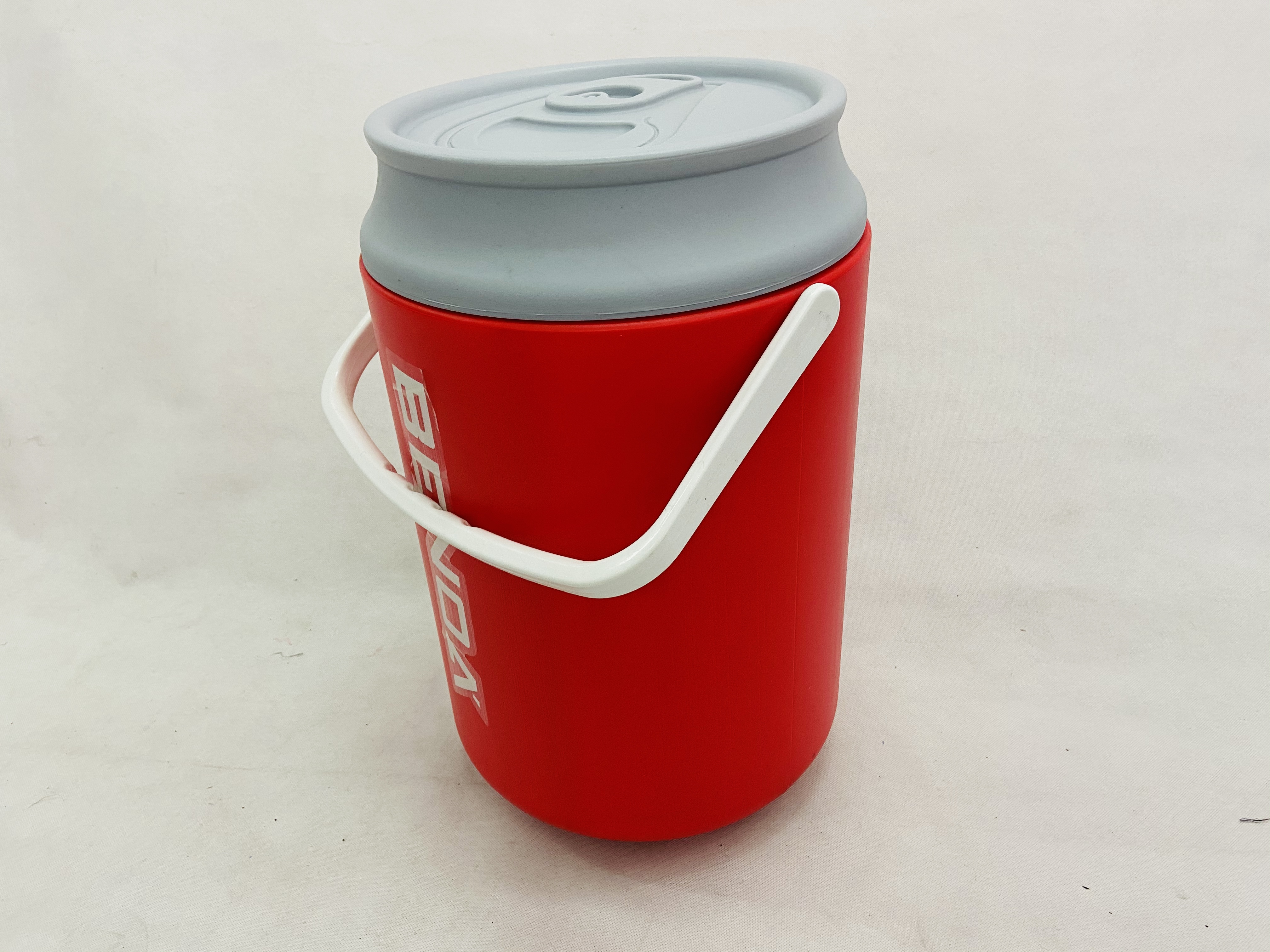 Canton Fair product