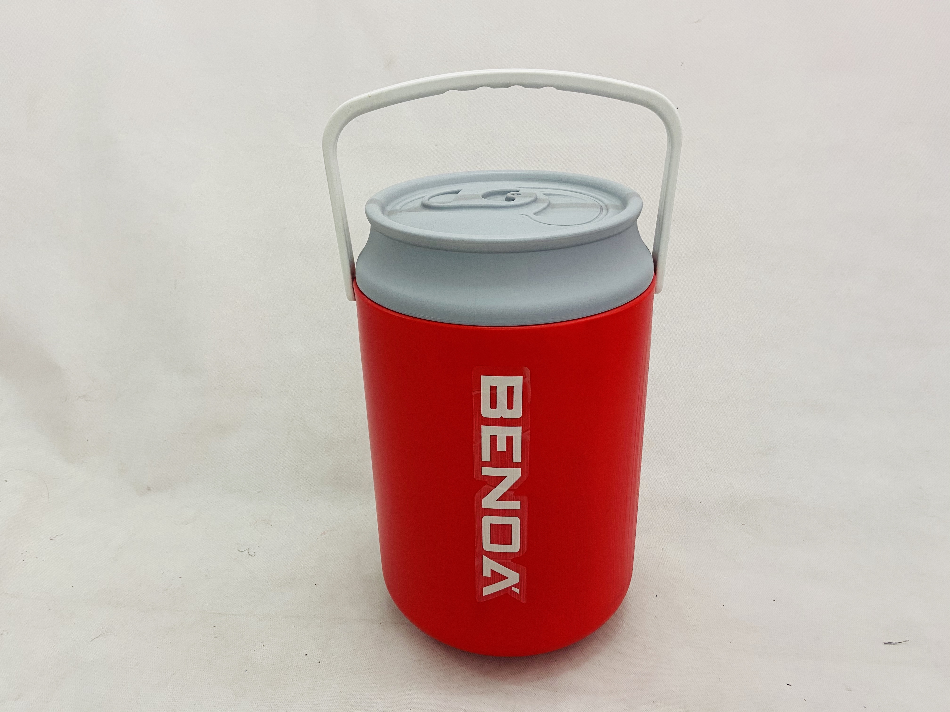 Canton Fair product