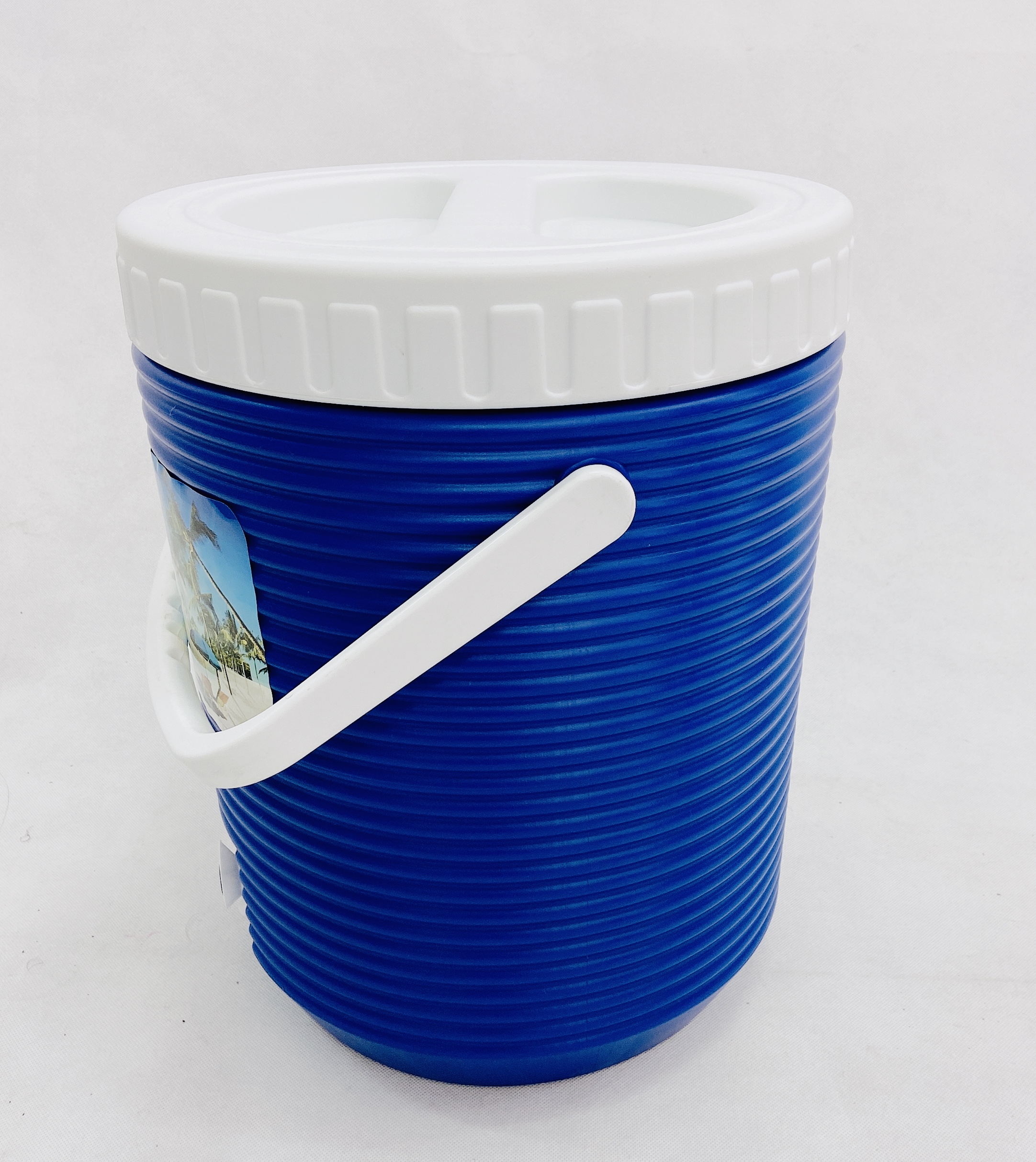Canton Fair product