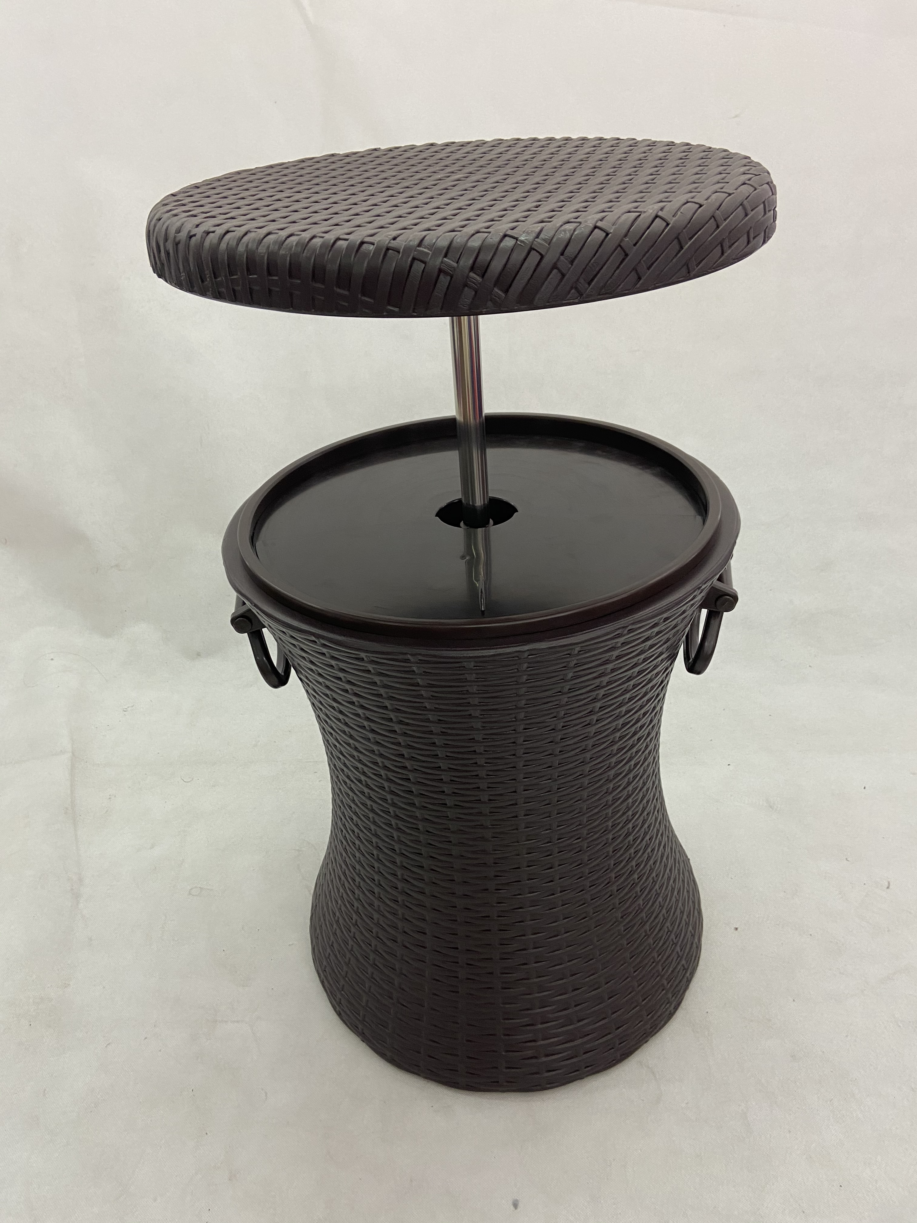 Canton Fair product