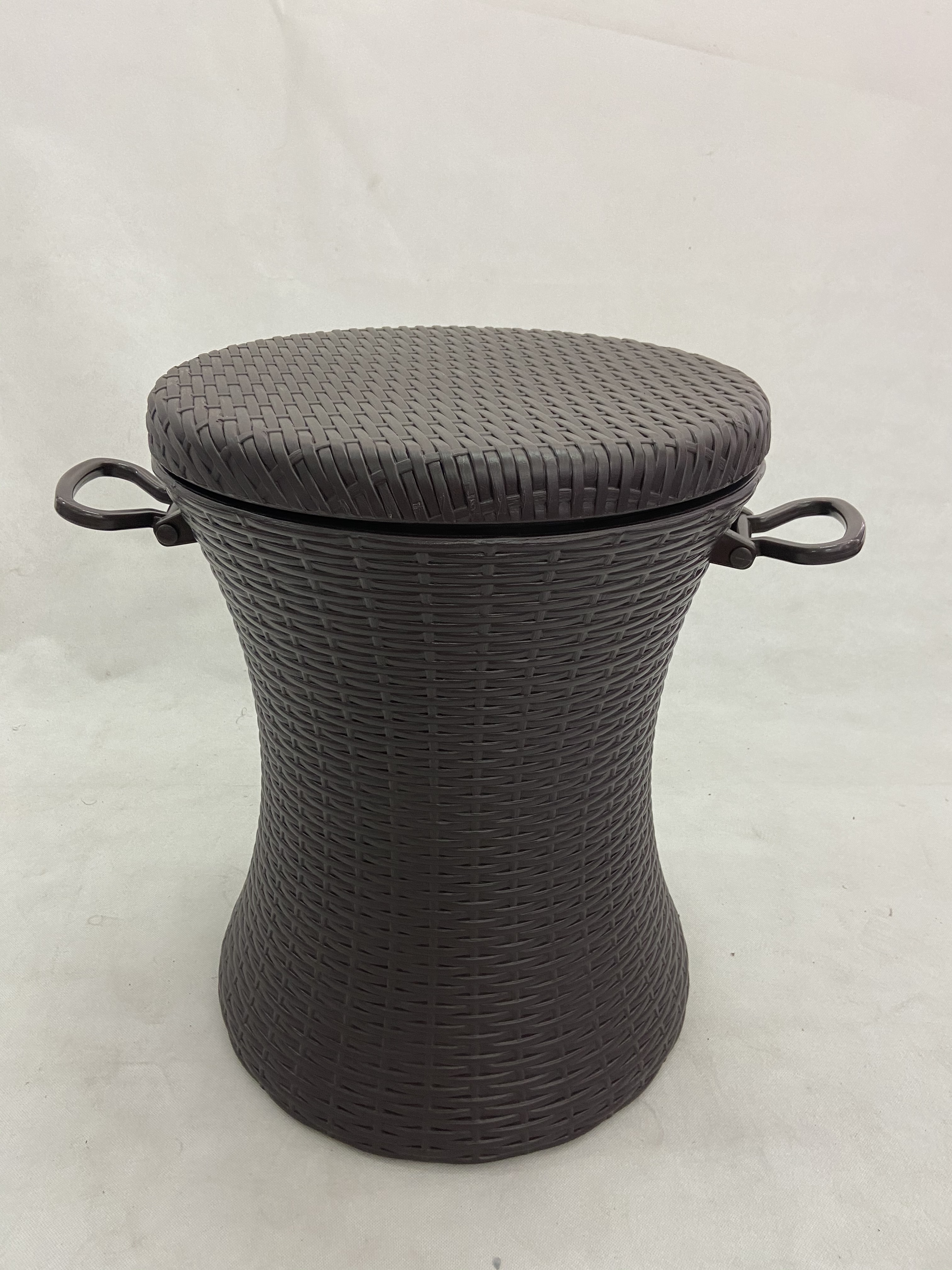 Canton Fair product
