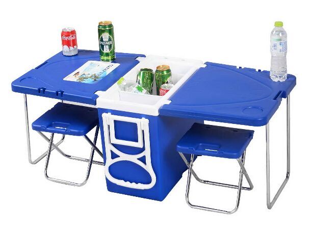 Canton Fair product