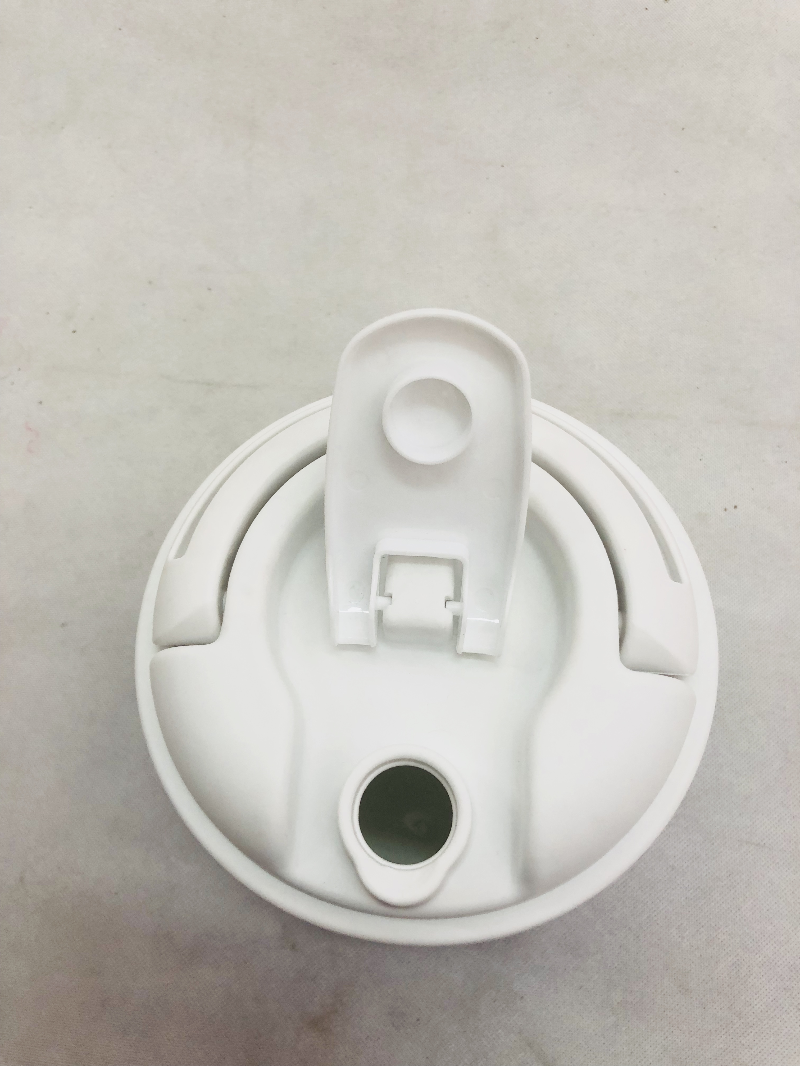 Canton Fair product