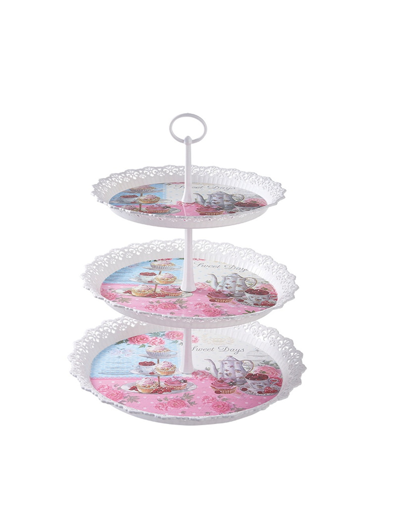 Canton Fair product