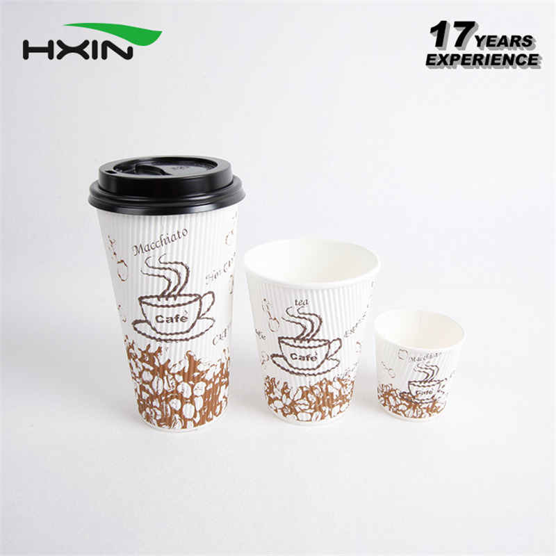 Canton Fair product