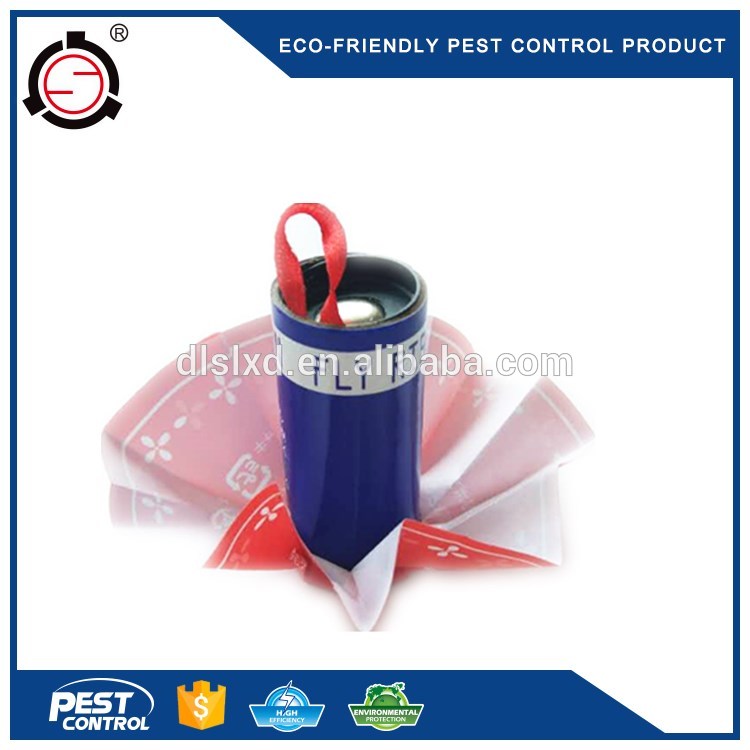 Canton Fair product