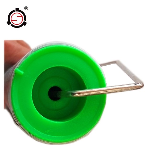 Canton Fair product
