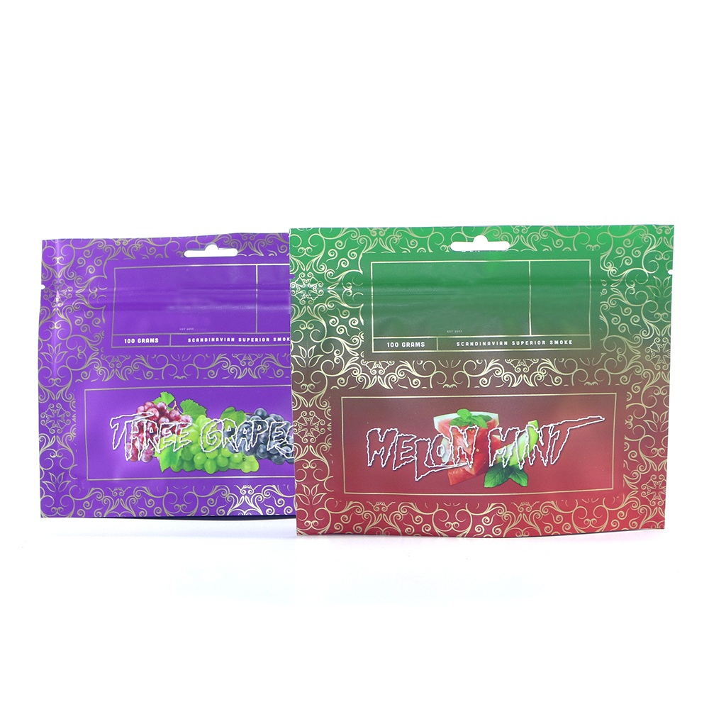 Canton Fair product