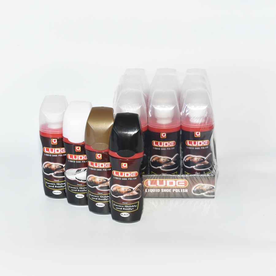 Canton Fair product