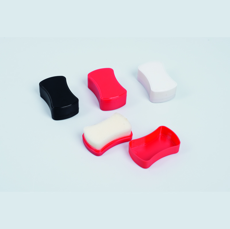 Canton Fair product