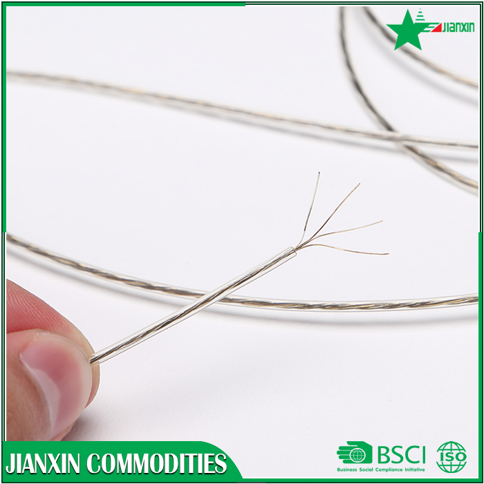 Canton Fair product