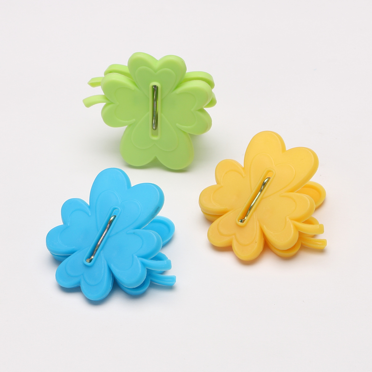 Canton Fair product