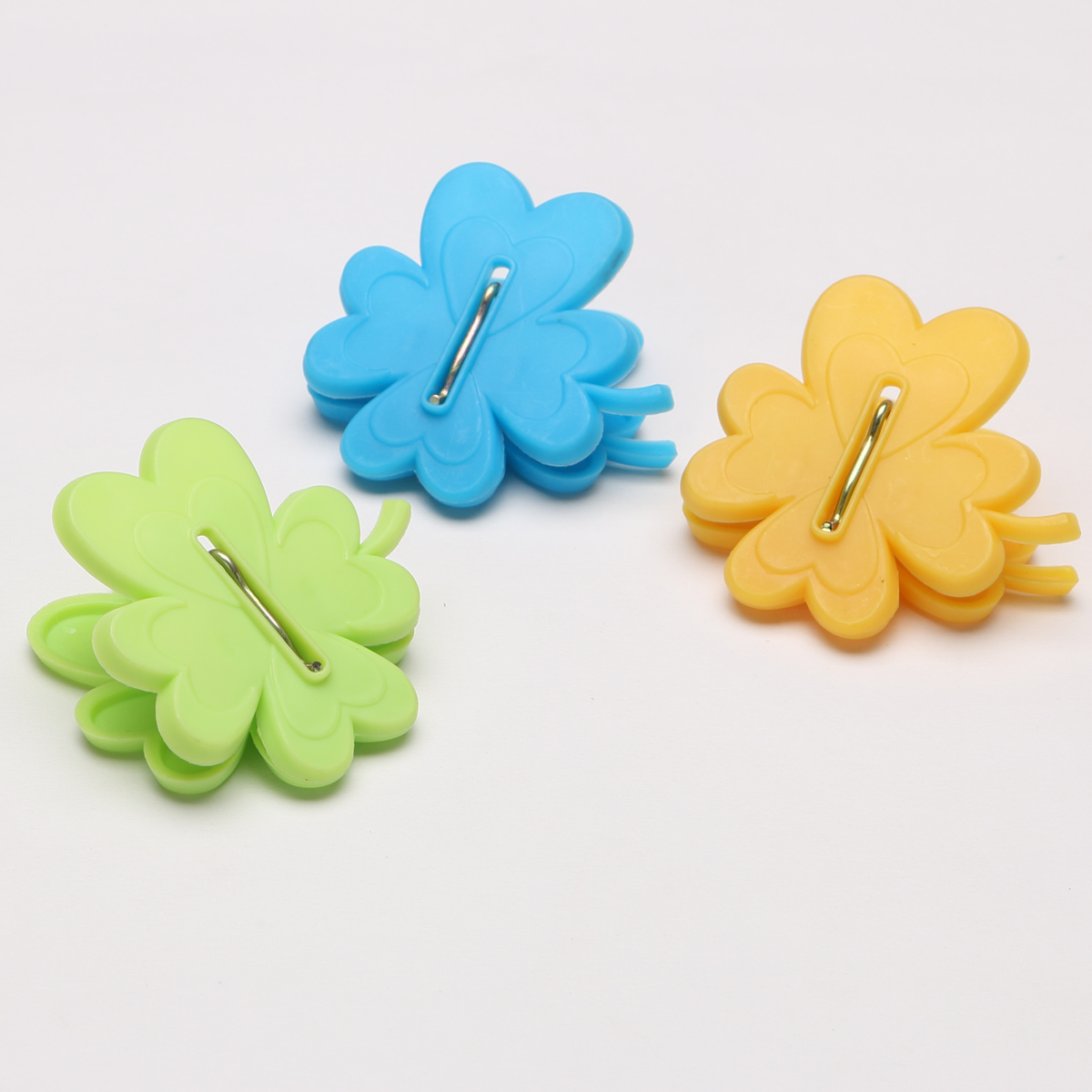 Canton Fair product