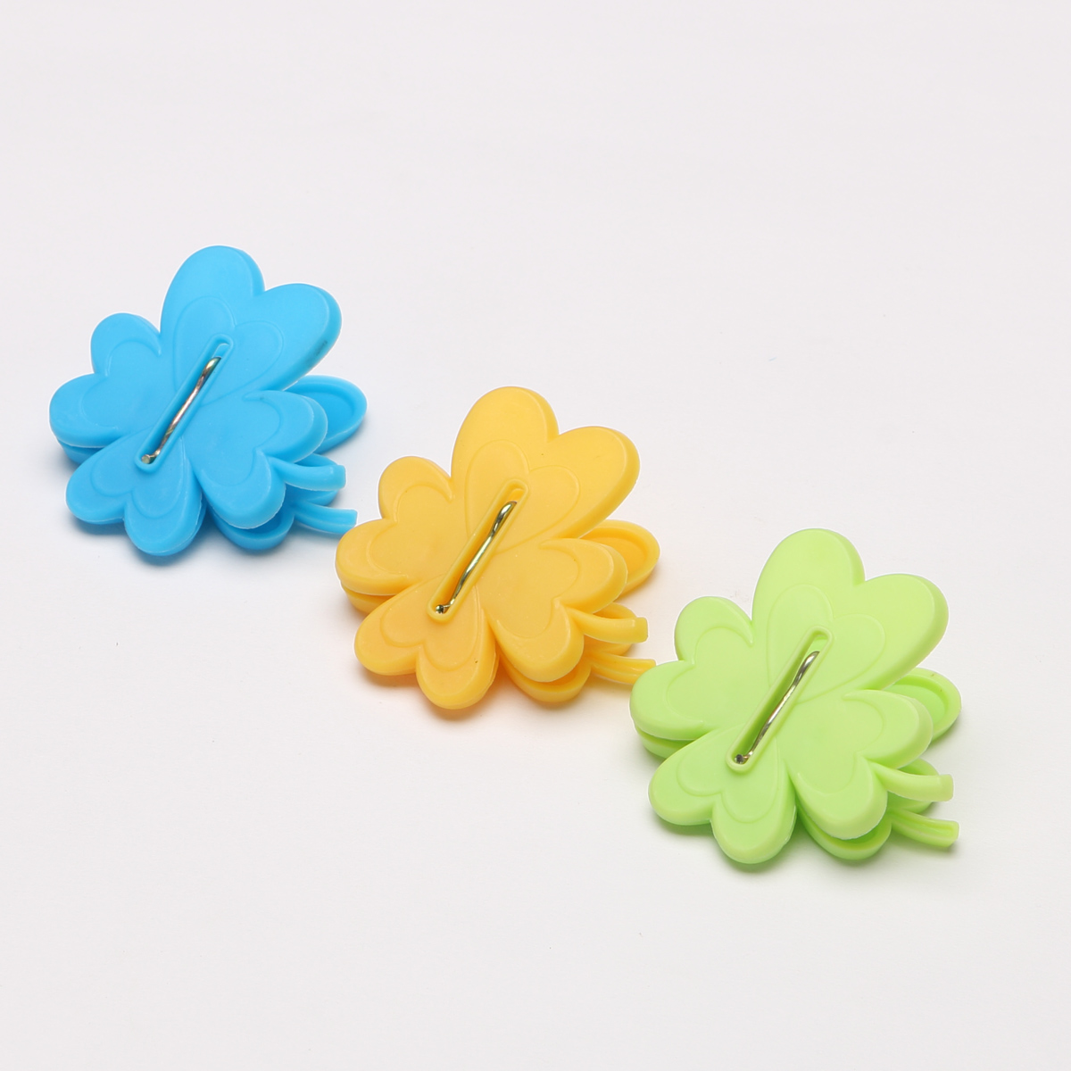 Canton Fair product