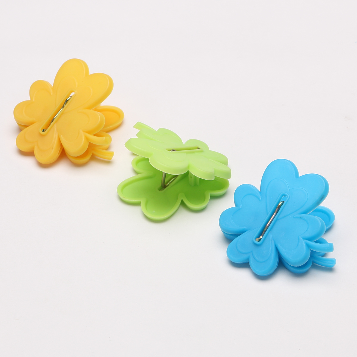 Canton Fair product