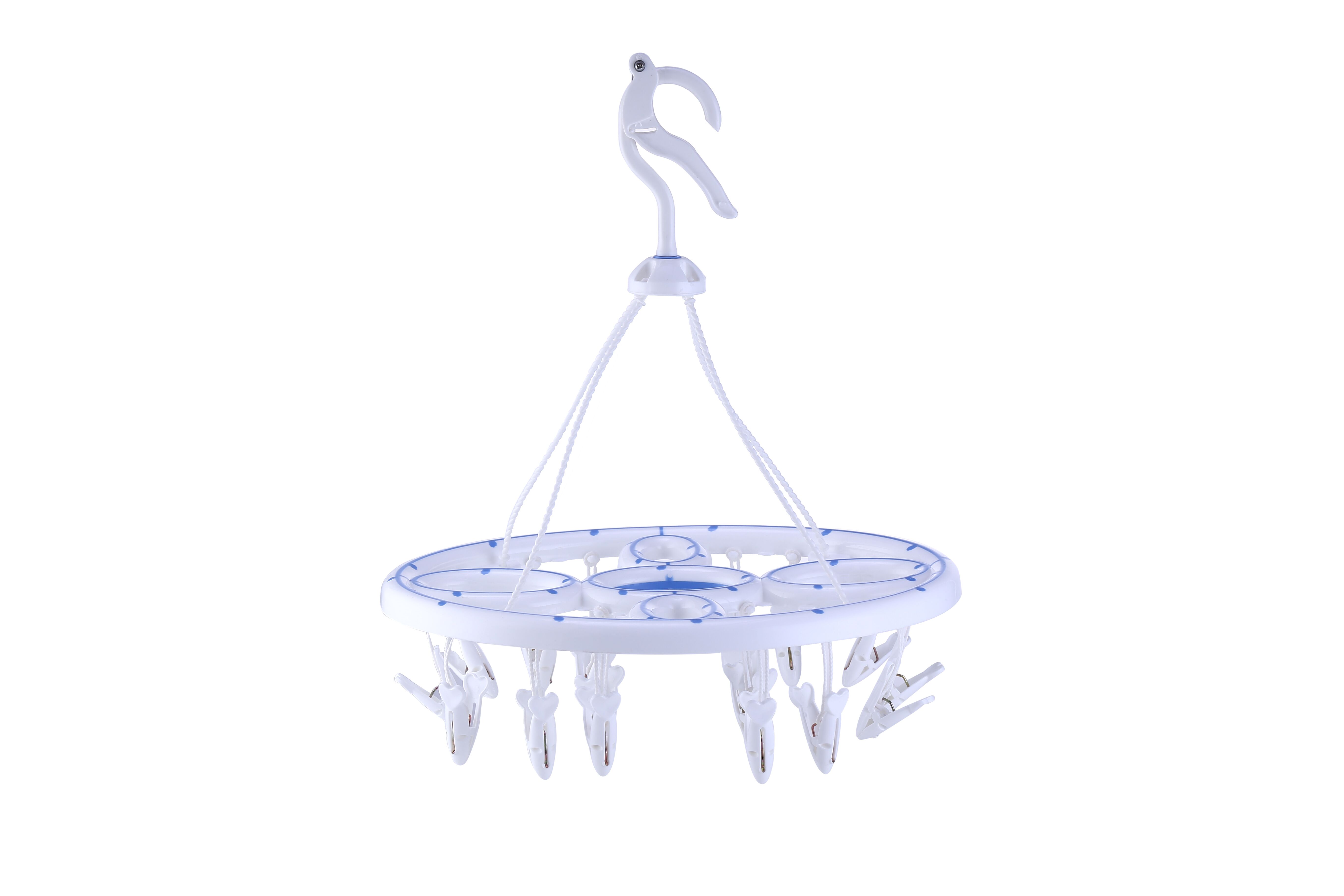 Canton Fair product