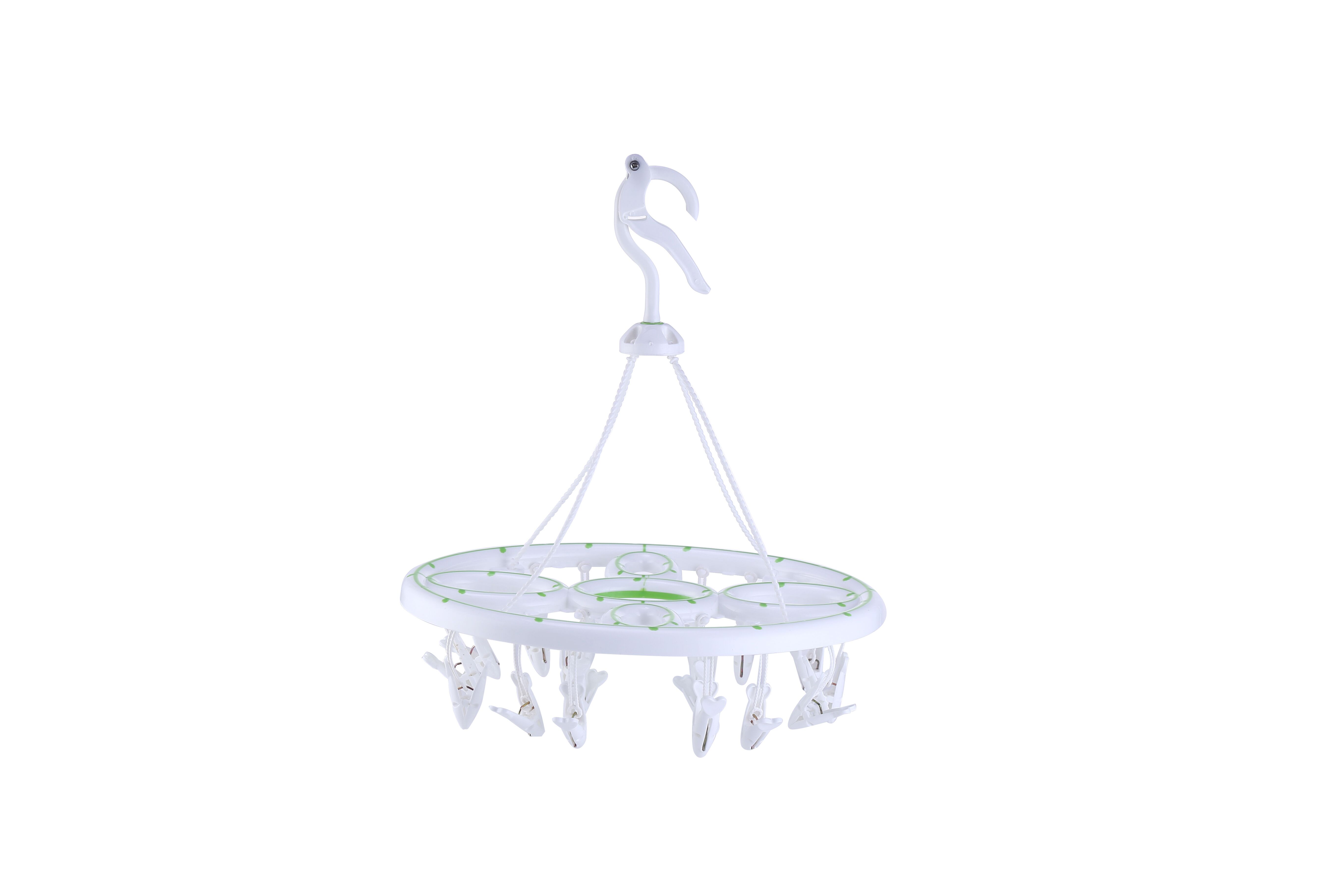 Canton Fair product