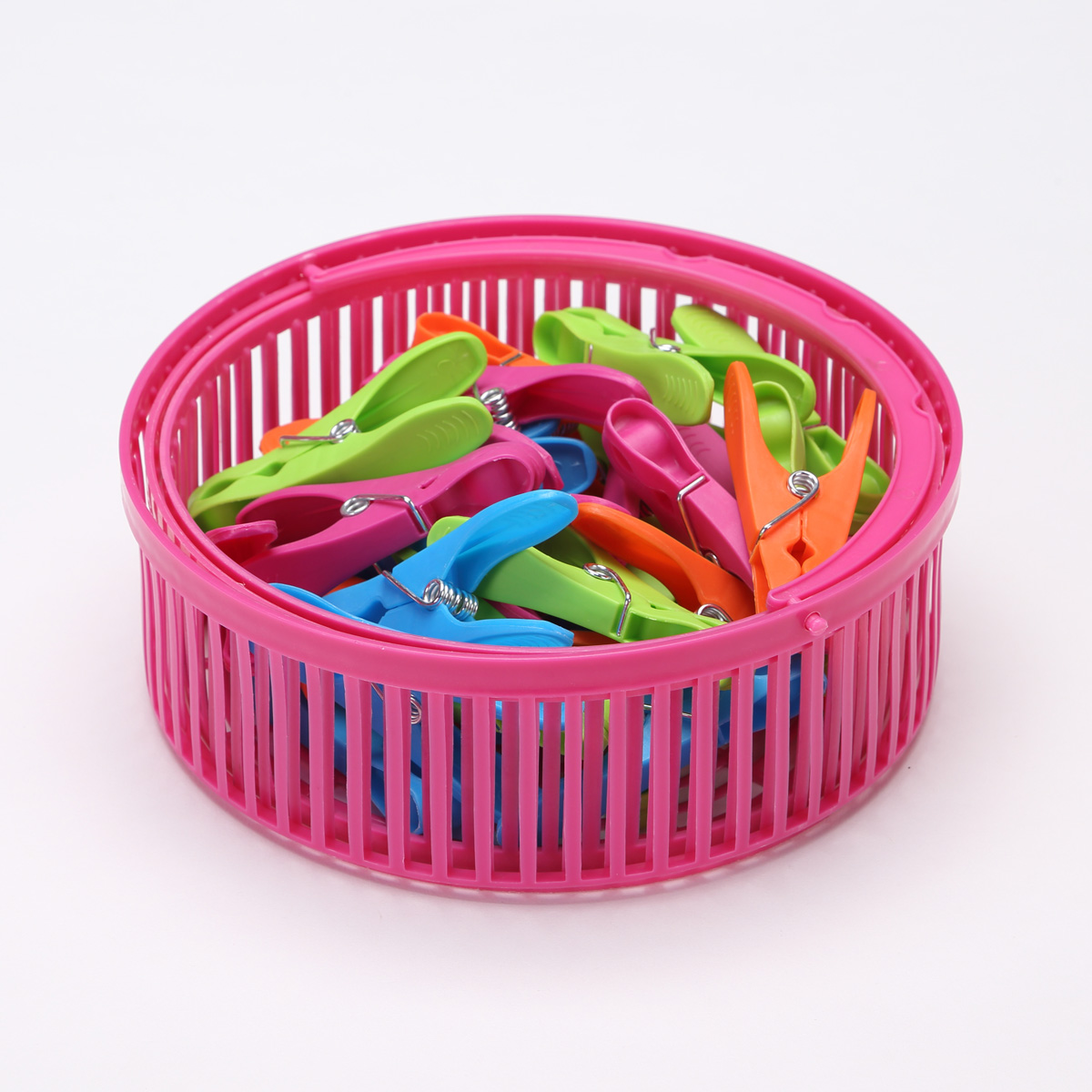 Canton Fair product