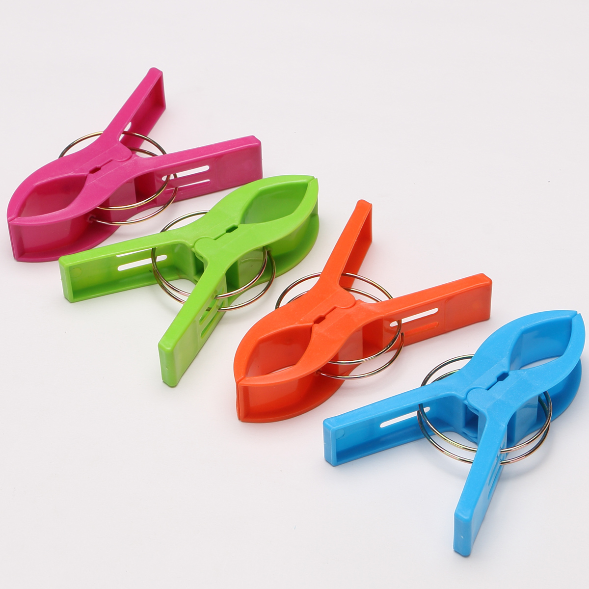 Canton Fair product