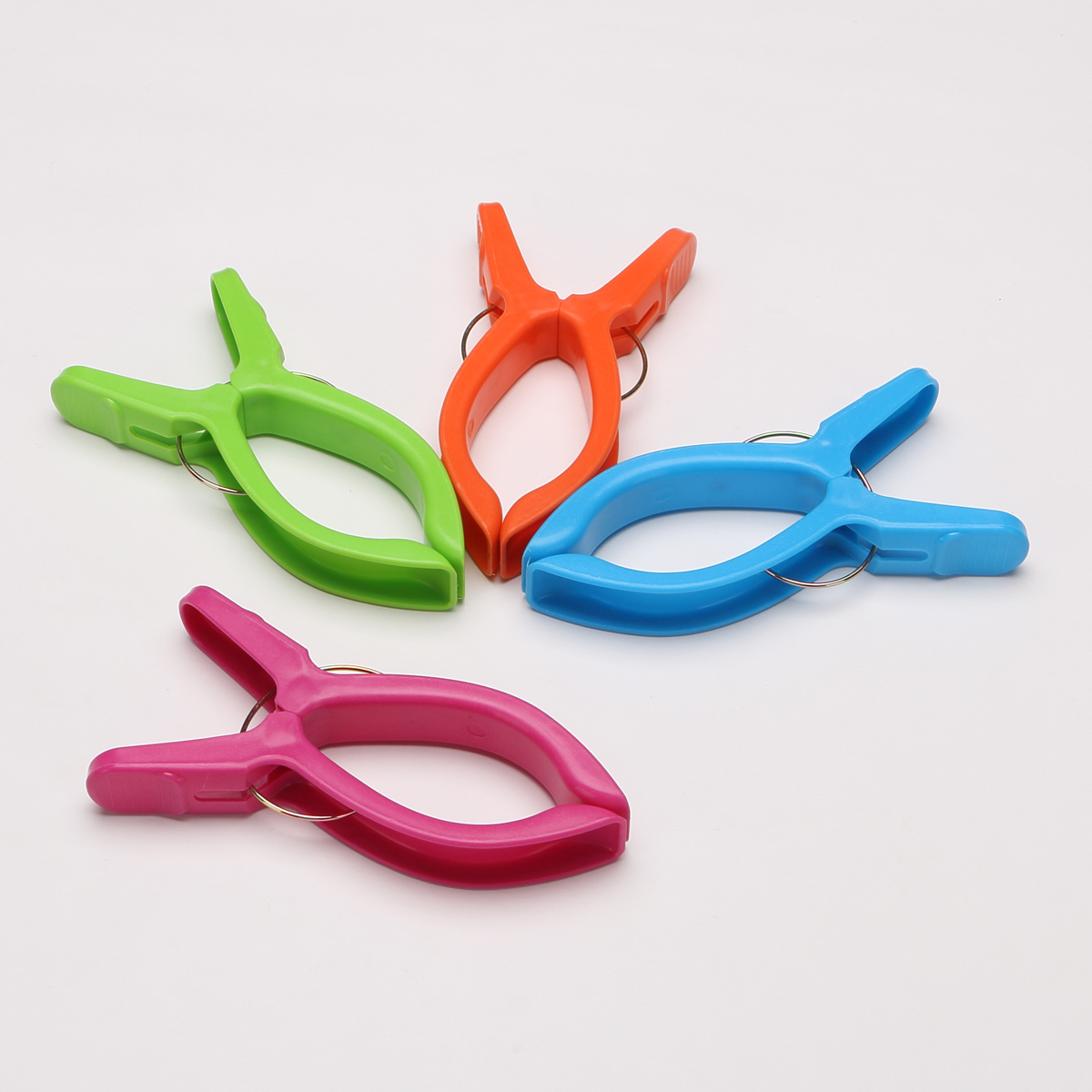 Canton Fair product