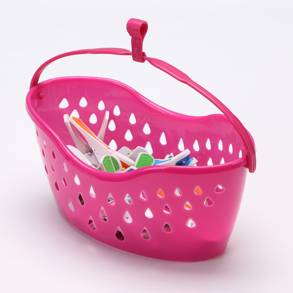 Canton Fair product