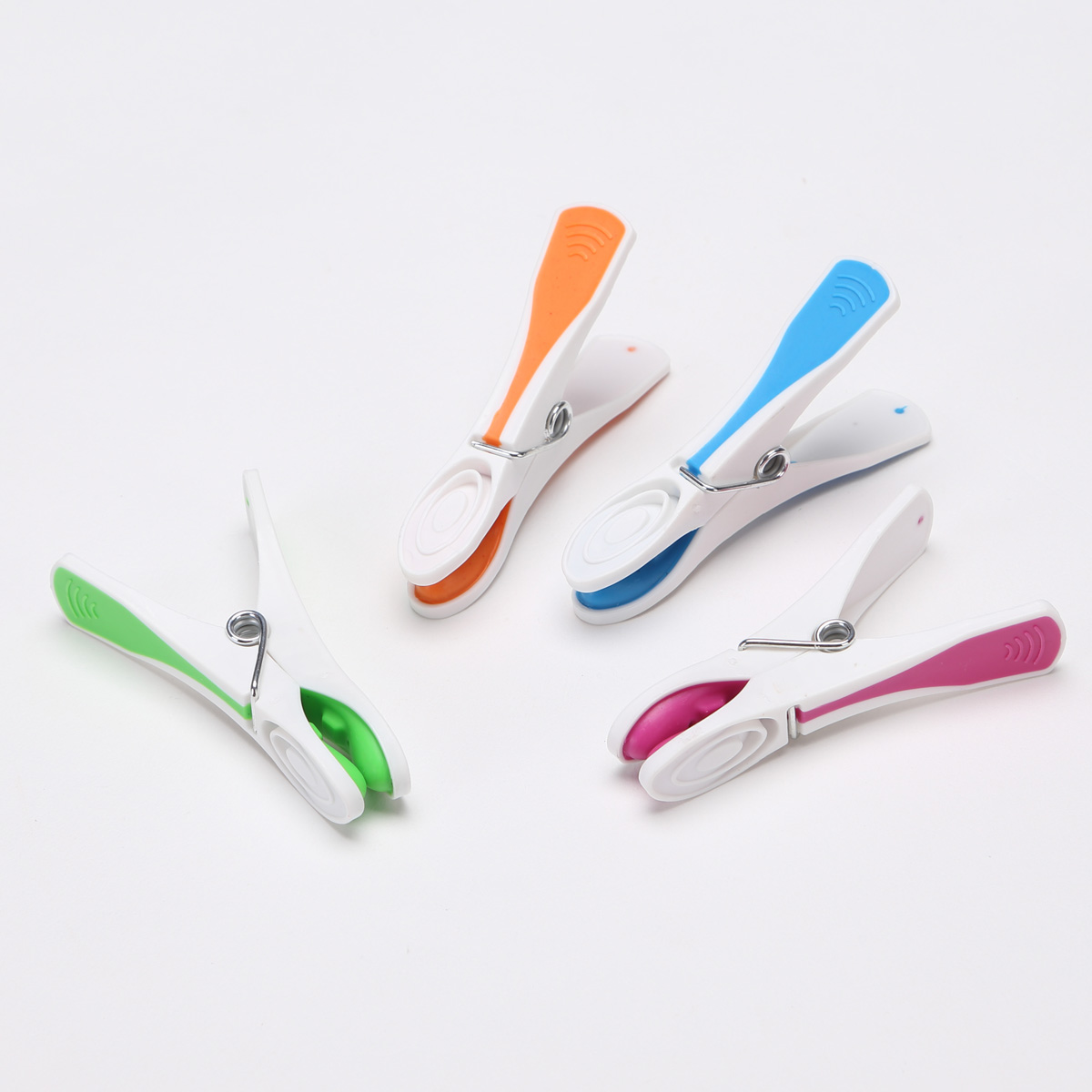 Canton Fair product