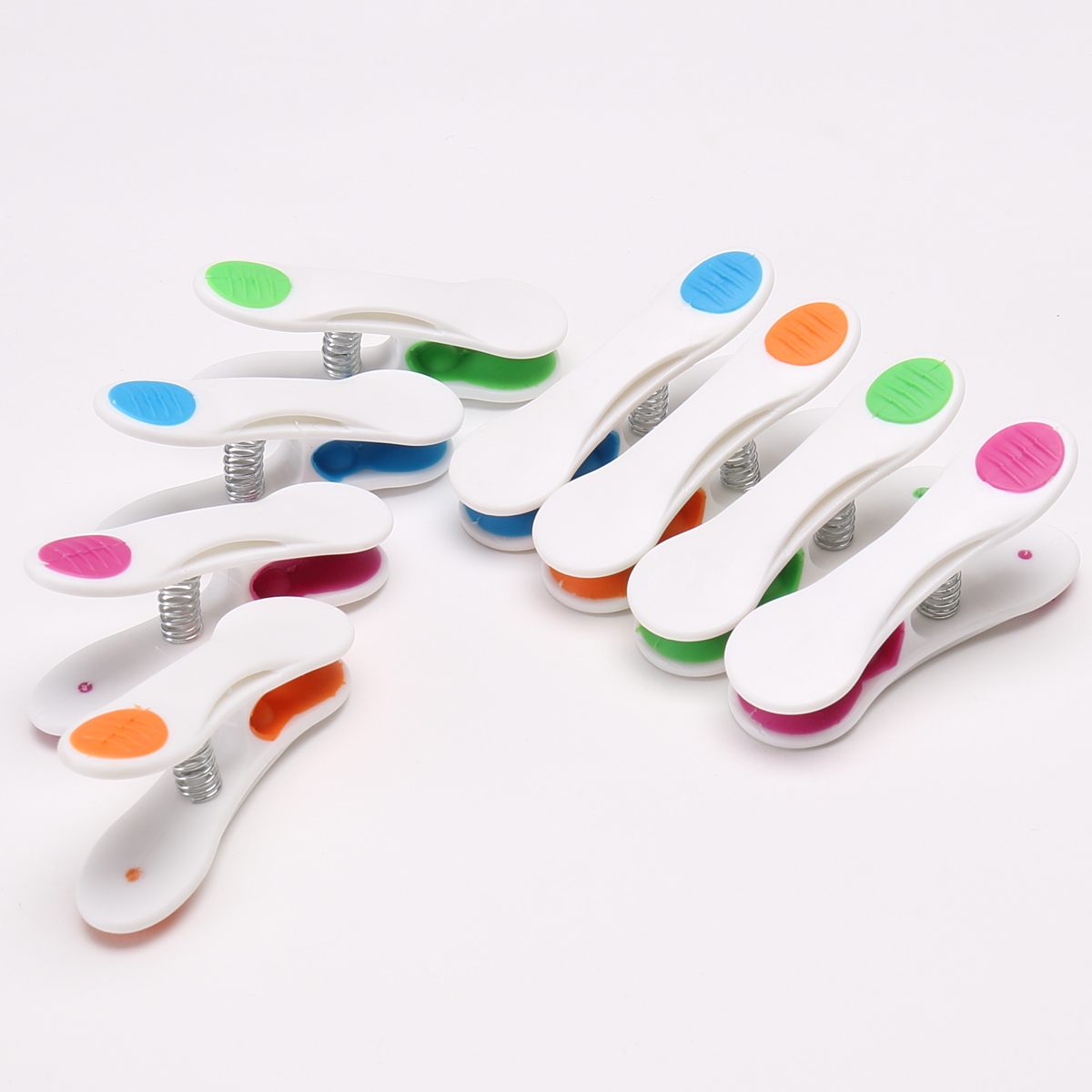 Canton Fair product