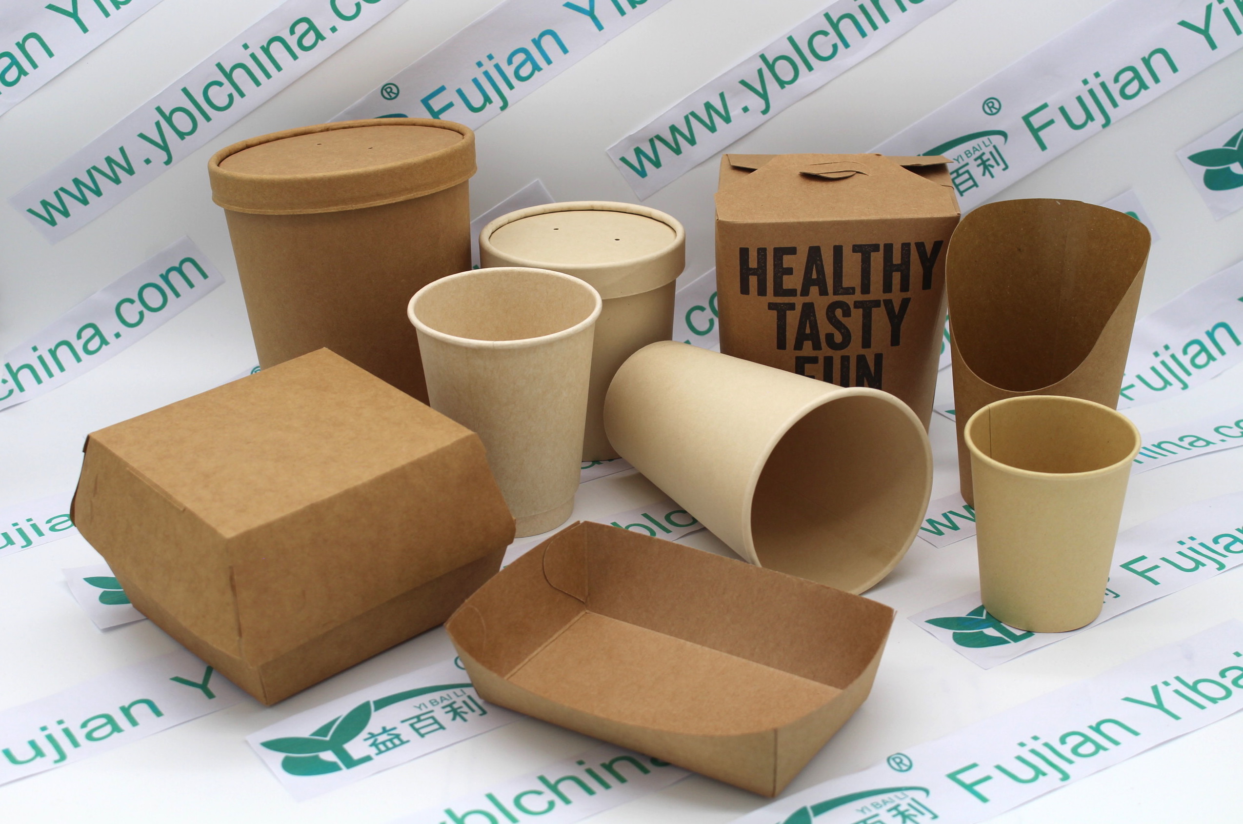 Canton Fair product