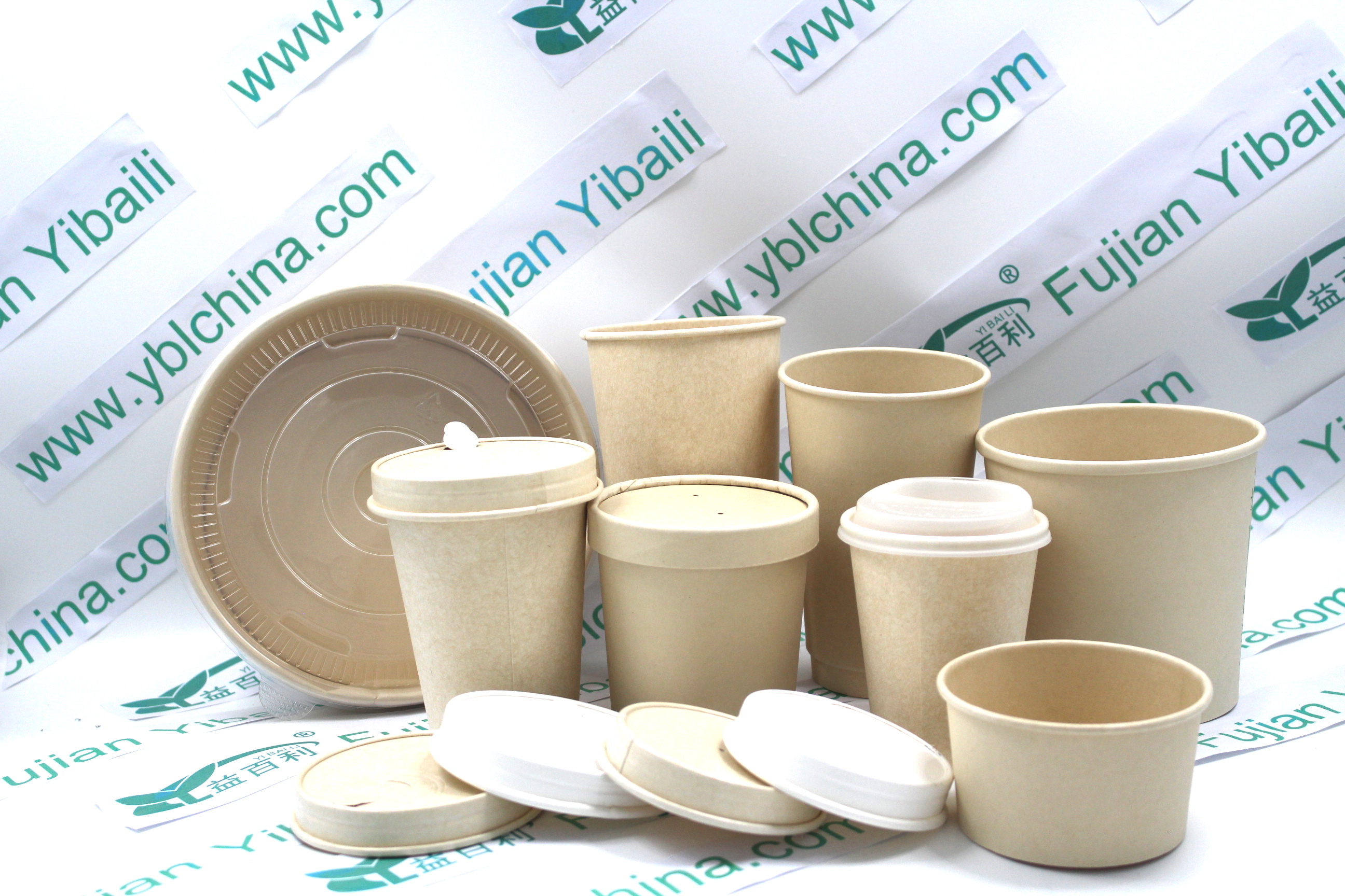 Canton Fair product