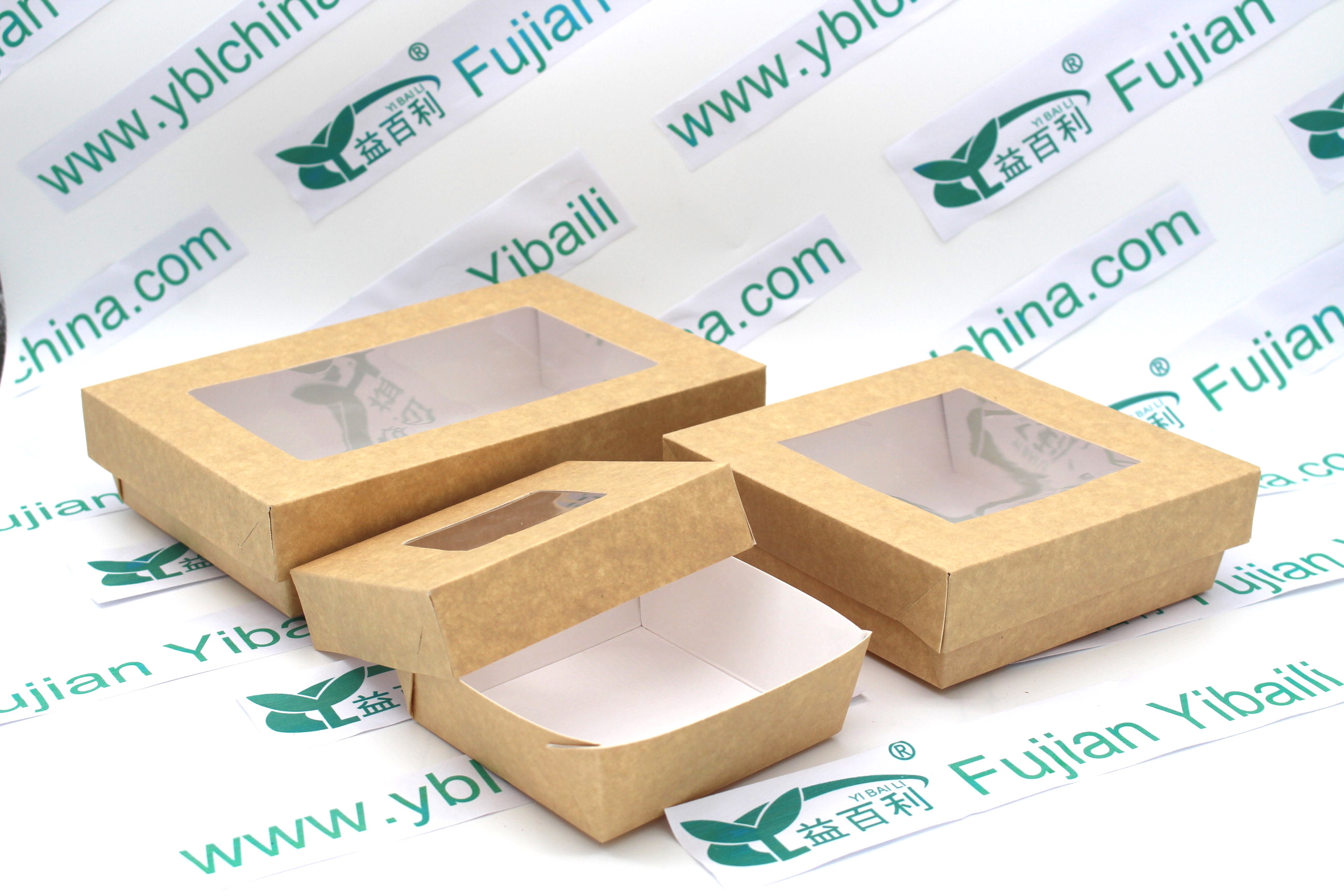 Canton Fair product