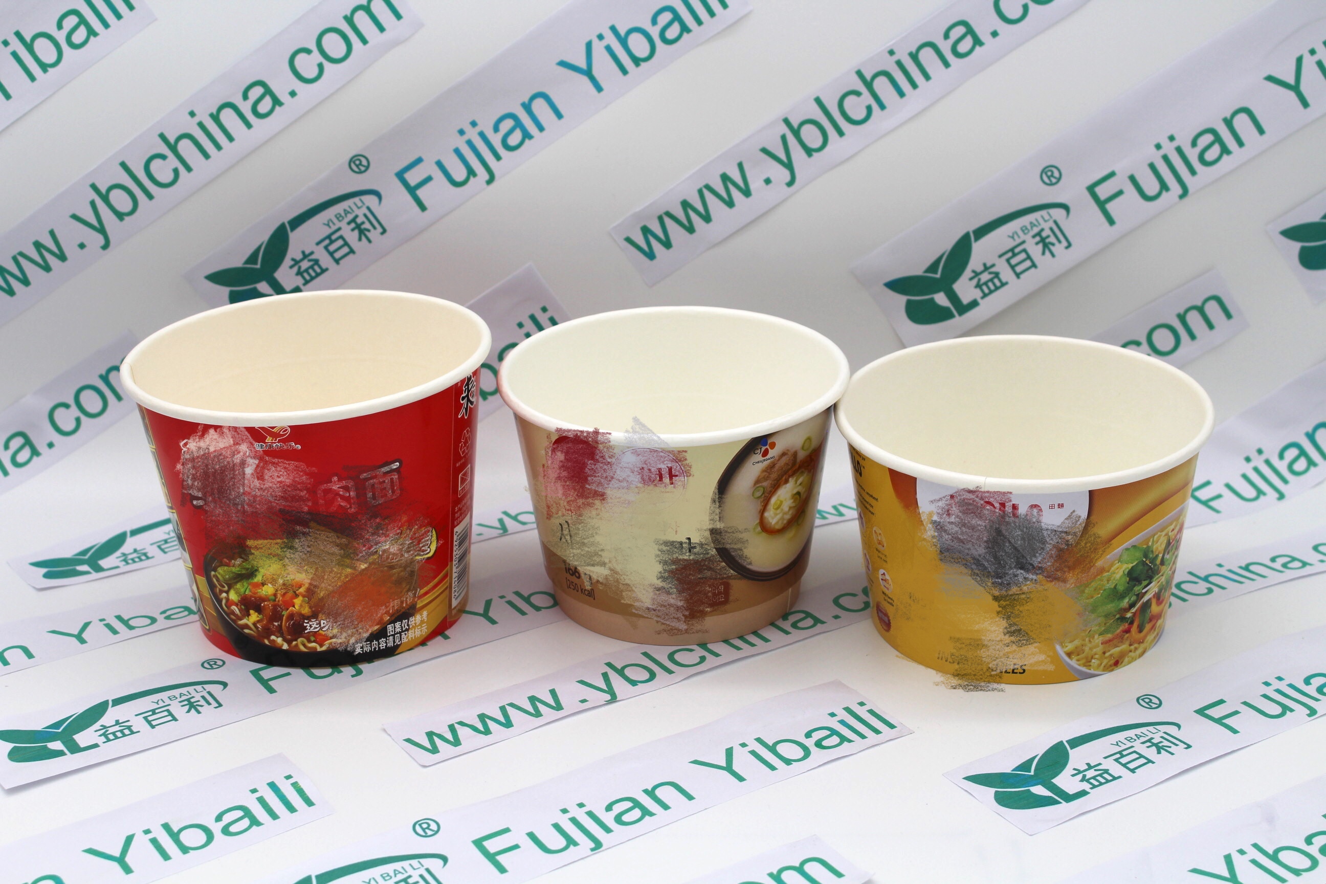 Canton Fair product
