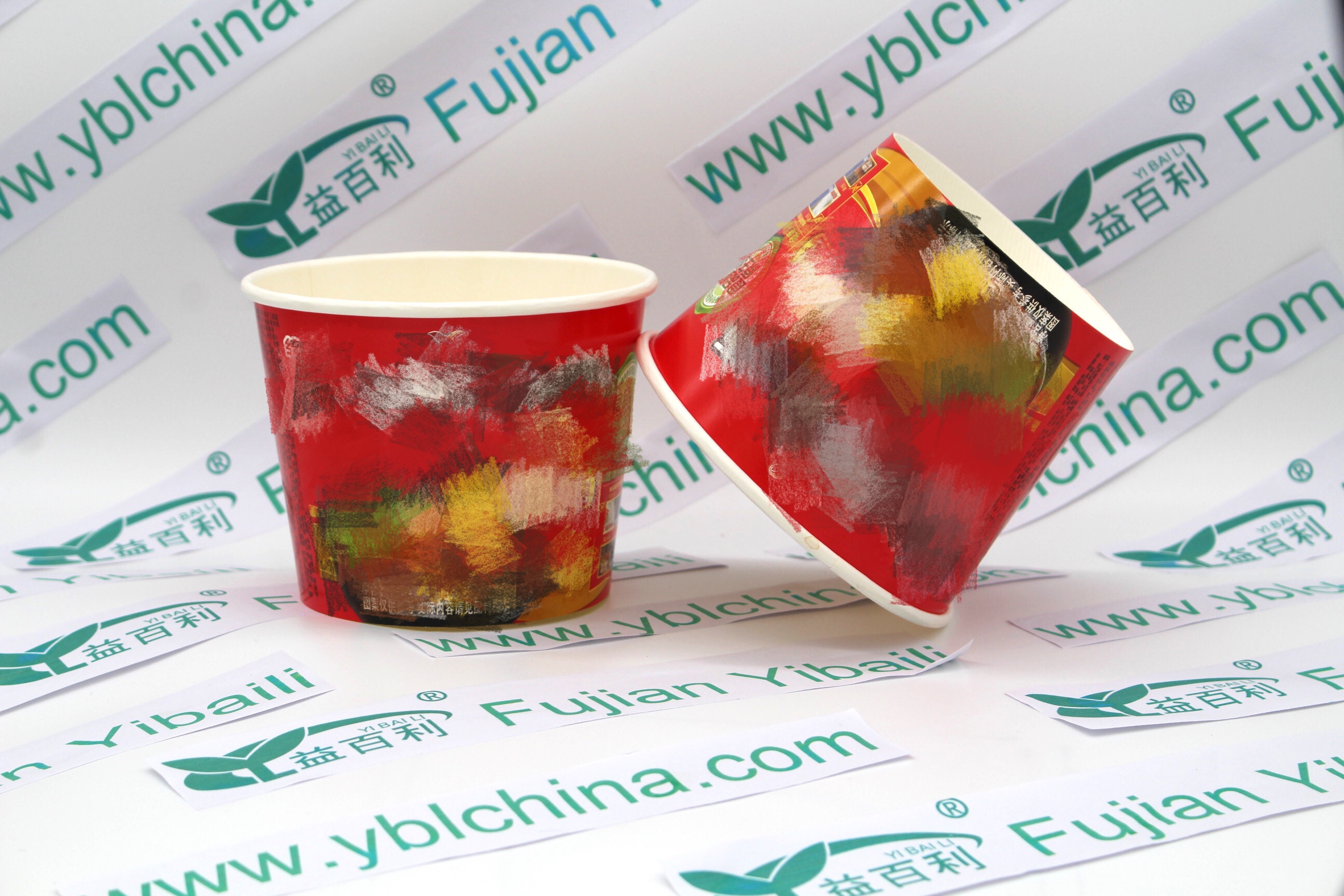 Canton Fair product
