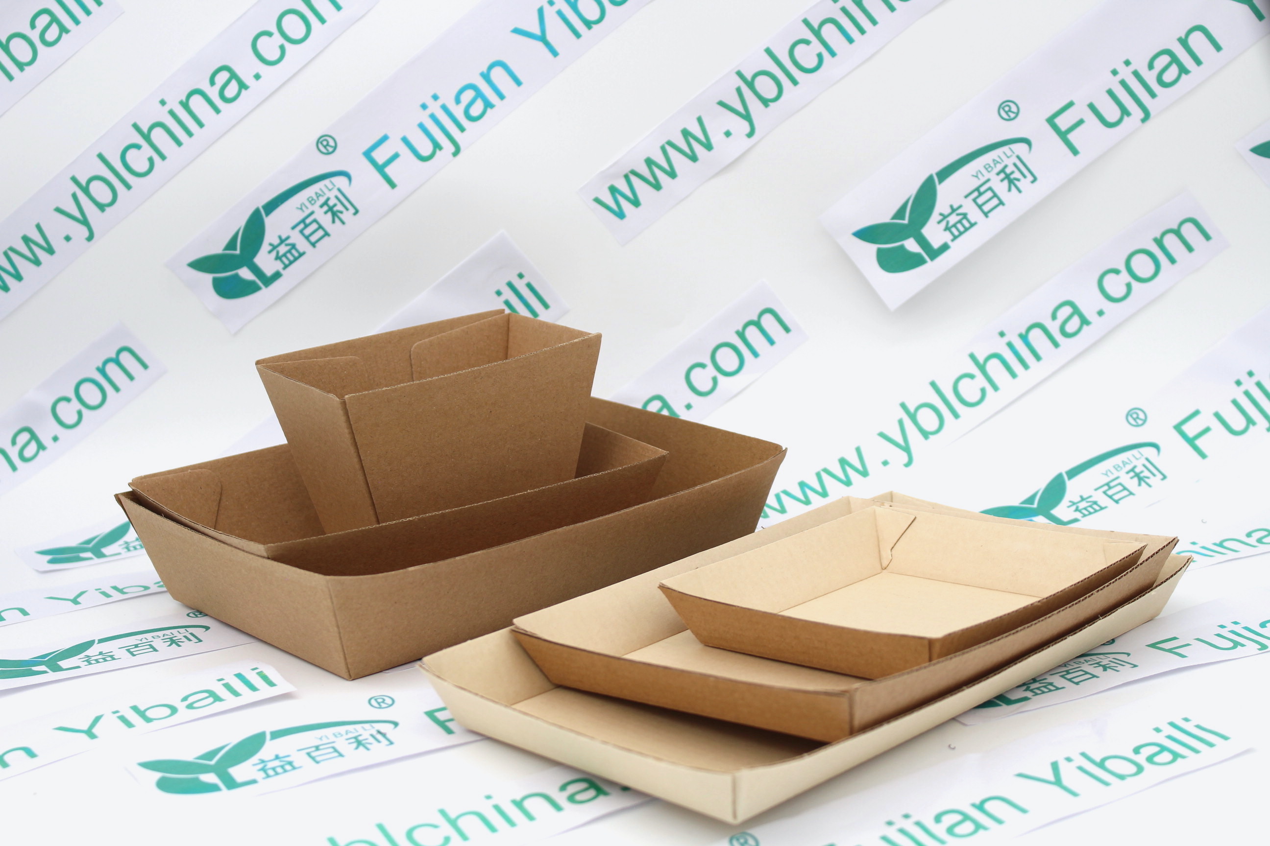Canton Fair product