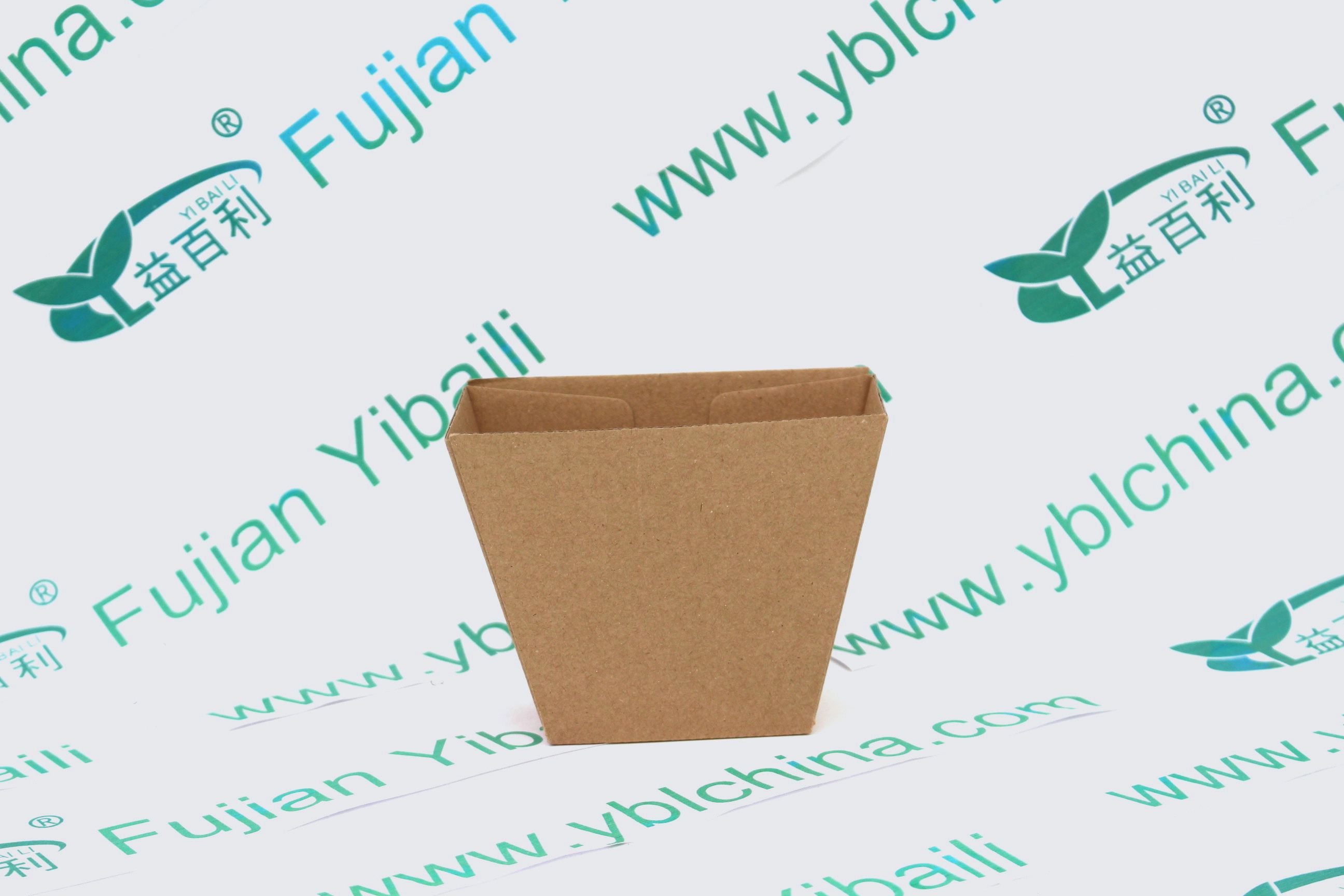 Canton Fair product